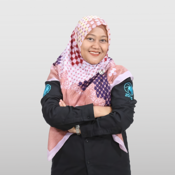 Siti Machmiyah